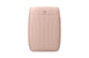 Fujifilm Mini-Link 3 Printer (Rose Pink)