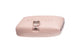 Fujifilm Mini-Link 3 Printer (Rose Pink)