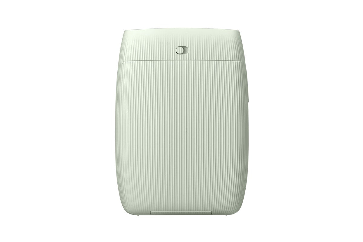 Fujifilm Mini-Link 3 Printer (Sage Green)