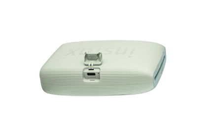 Fujifilm Mini-Link 3 Printer (Sage Green)