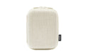 Fujifilm Mini Link 3 Case - Clay White
