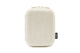 Fujifilm Mini-Link 3 Case (Clay White)