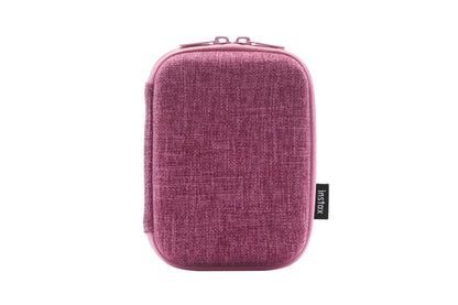 Fujifilm Mini-Link 3 Case (Pink)