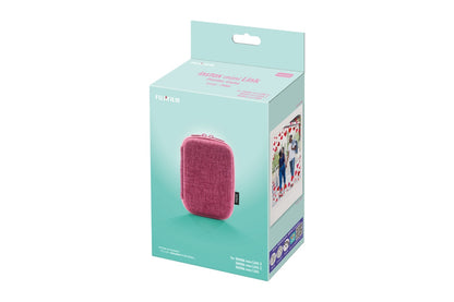 Fujifilm Mini-Link 3 Case (Pink)