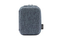 Fujifilm Mini Link 3 Case - Navy