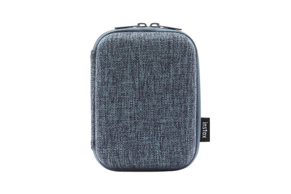 Fujifilm Mini-Link 3 Case (Navy)