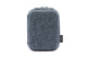 Fujifilm Mini-Link 3 Case (Navy)