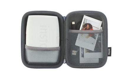 Fujifilm Mini Link 3 Case - Navy