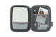 Fujifilm Mini-Link 3 Case (Navy)