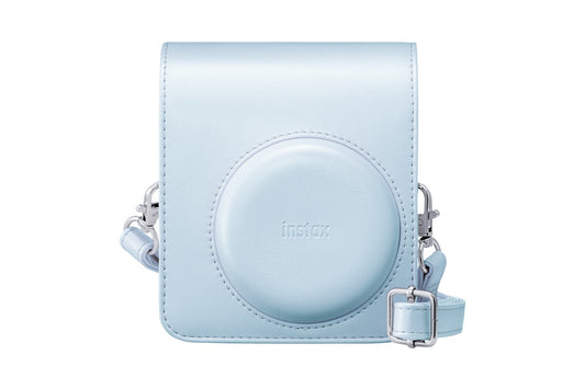 Fujifilm Instax Mini 13 Instant Camera Case (Blue)