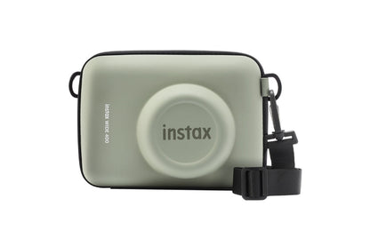 Fujifilm Wide 400 Camera Case (Green)