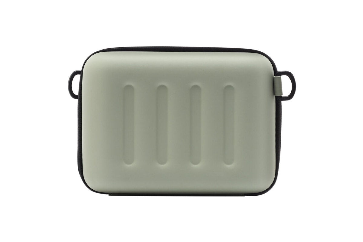 Fujifilm Wide 400 Camera Case (Green)