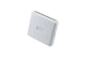 Fujifilm Instax Wide Link Smartphone Printer (Ash White)