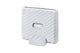 Fujifilm Instax Wide Link Smartphone Printer (Ash White)