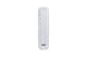 Fujifilm Instax Wide Link Smartphone Printer (Ash White)