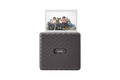 Fujifilm Instax Wide Link Smartphone Printer - Mocha Grey