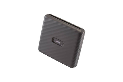 Fujifilm Instax Wide Link Smartphone Printer (Mocha Grey)