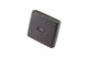 Fujifilm Instax Wide Link Smartphone Printer (Mocha Grey)