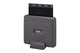 Fujifilm Instax Wide Link Smartphone Printer (Mocha Grey)