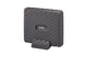 Fujifilm Instax Wide Link Smartphone Printer (Mocha Grey)