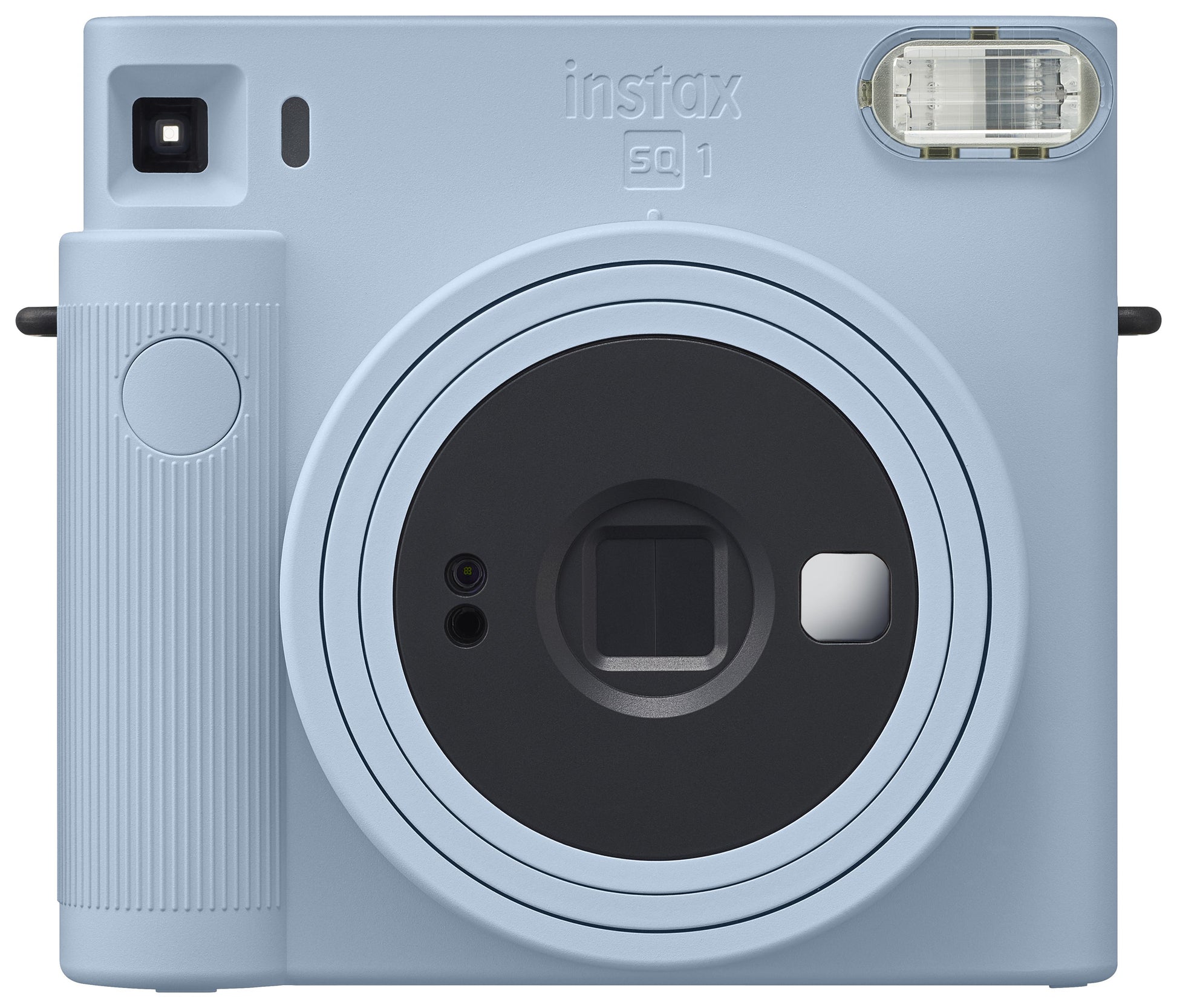 Fujifilm Instax Square SQ1 Instant Camera Glacier Blue (87019)