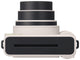 Fujifilm Instax Square SQ1 Instant Camera Chalk White (87021)