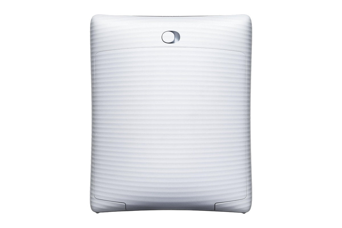 Fujifilm Instax Square Link Printer (Ash White)