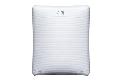 Fujifilm Instax Square Link Printer (Ash White)