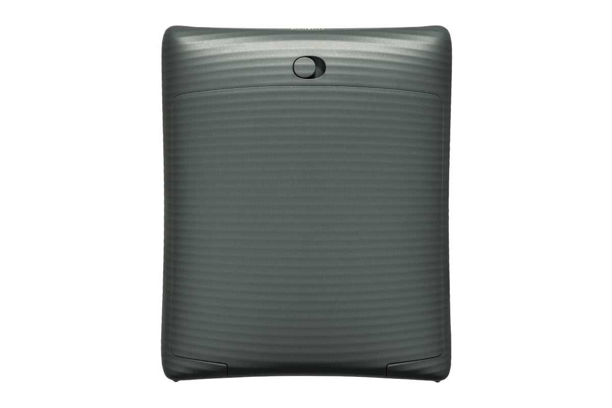 Fujifilm Instax Square Link Printer (Midnight Green)