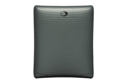 Fujifilm Instax Square Link Printer (Midnight Green)