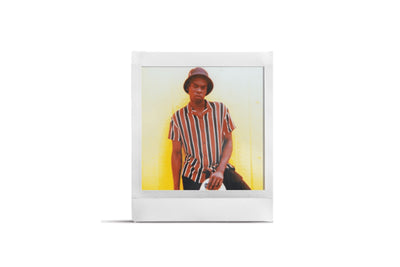 Fujifilm Instax Square Instant Film