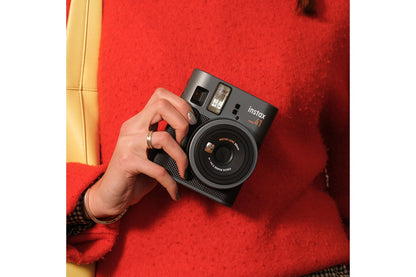 Fujifilm Instax Mini 41 Instant Camera