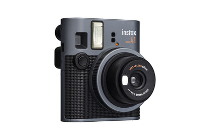 Fujifilm Instax Mini 41 Instant Camera