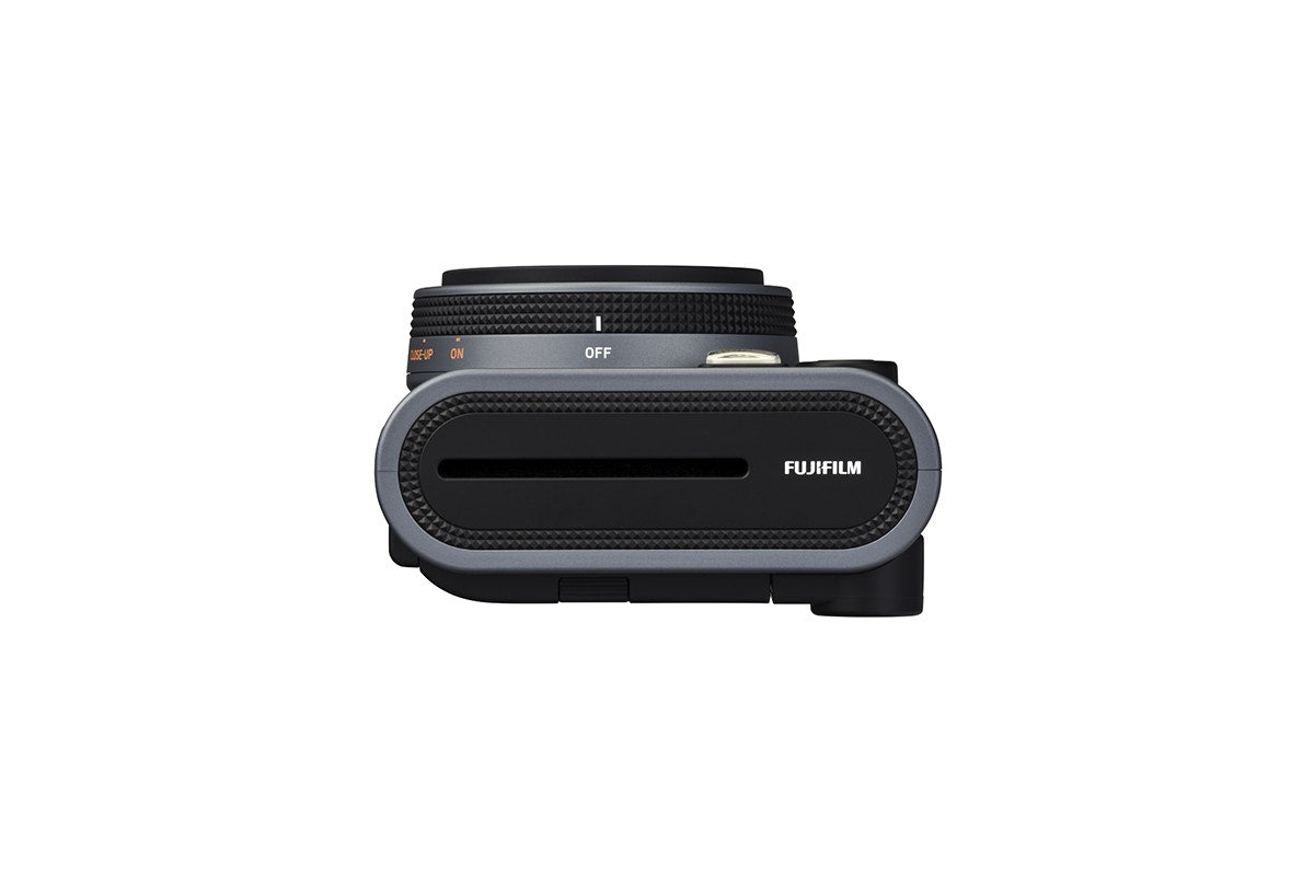Fujifilm Instax Mini 41 Instant Camera
