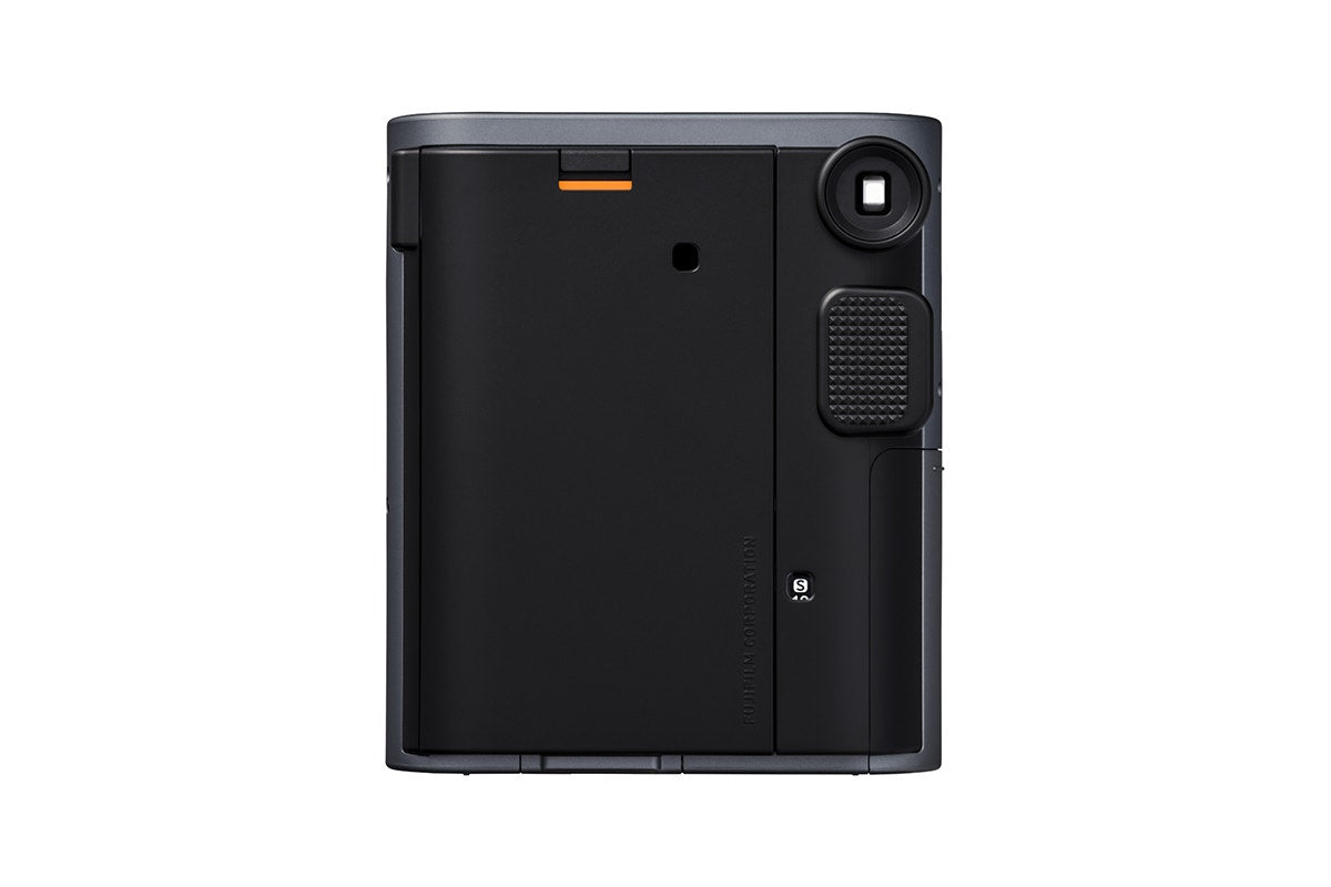 Fujifilm Instax Mini 41 Instant Camera