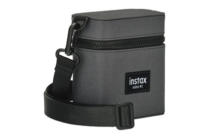 Fujifilm Instax Mini 41 Instant Camera Case