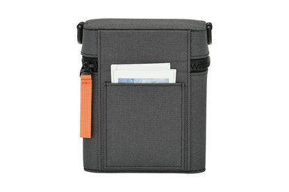 Fujifilm Instax Mini 41 Instant Camera Case