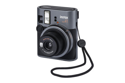 Fujifilm Instax Mini 41 Bundle