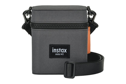 Fujifilm Instax Mini 41 Bundle