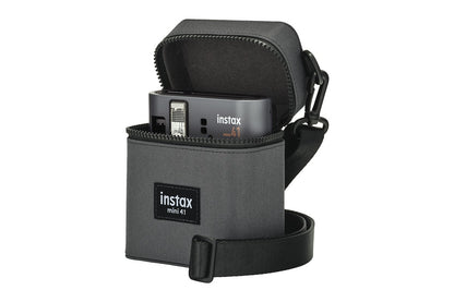 Fujifilm Instax Mini 41 Bundle