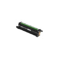 FUJI XEROX CT351100 Black Drum