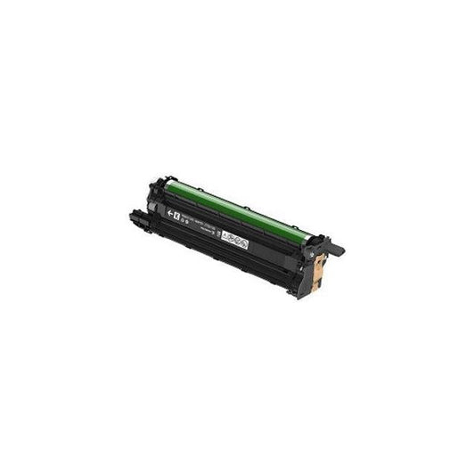 FUJI XEROX CT351100 Black Drum | Auzzi Store
