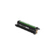 FUJI XEROX CT351100 Black Drum | Auzzi Store