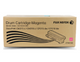 FUJI XEROX CT351102 Mag Drum | Auzzi Store