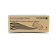 FUJI XEROX CT351103 Yellow Drum | Auzzi Store