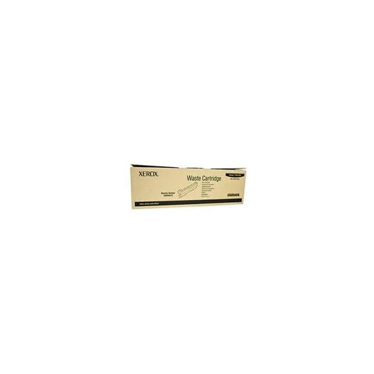 FUJI XEROX EL500293 Waste Btl | Auzzi Store