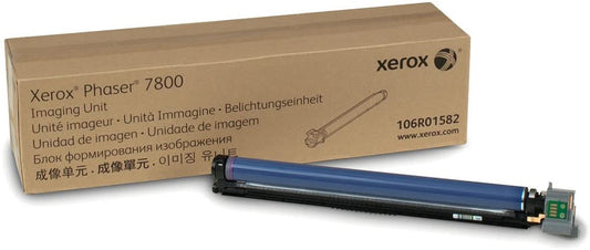FUJI XEROX Phaser 106R01582 Image Unit | Auzzi Store