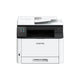 FUJIFILM FUJIFILM APEOS C325Z 31PPM A4 COL 4-IN-1 PRINT COPY SCAN FAX DUP WLESS NFC 250SHT MFP | Auzzi Store