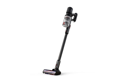 Kogan Z11 Pro Cordless Stick Vacuum Cleaner (Black)