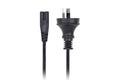 Figure 8 Power Cable (1m)